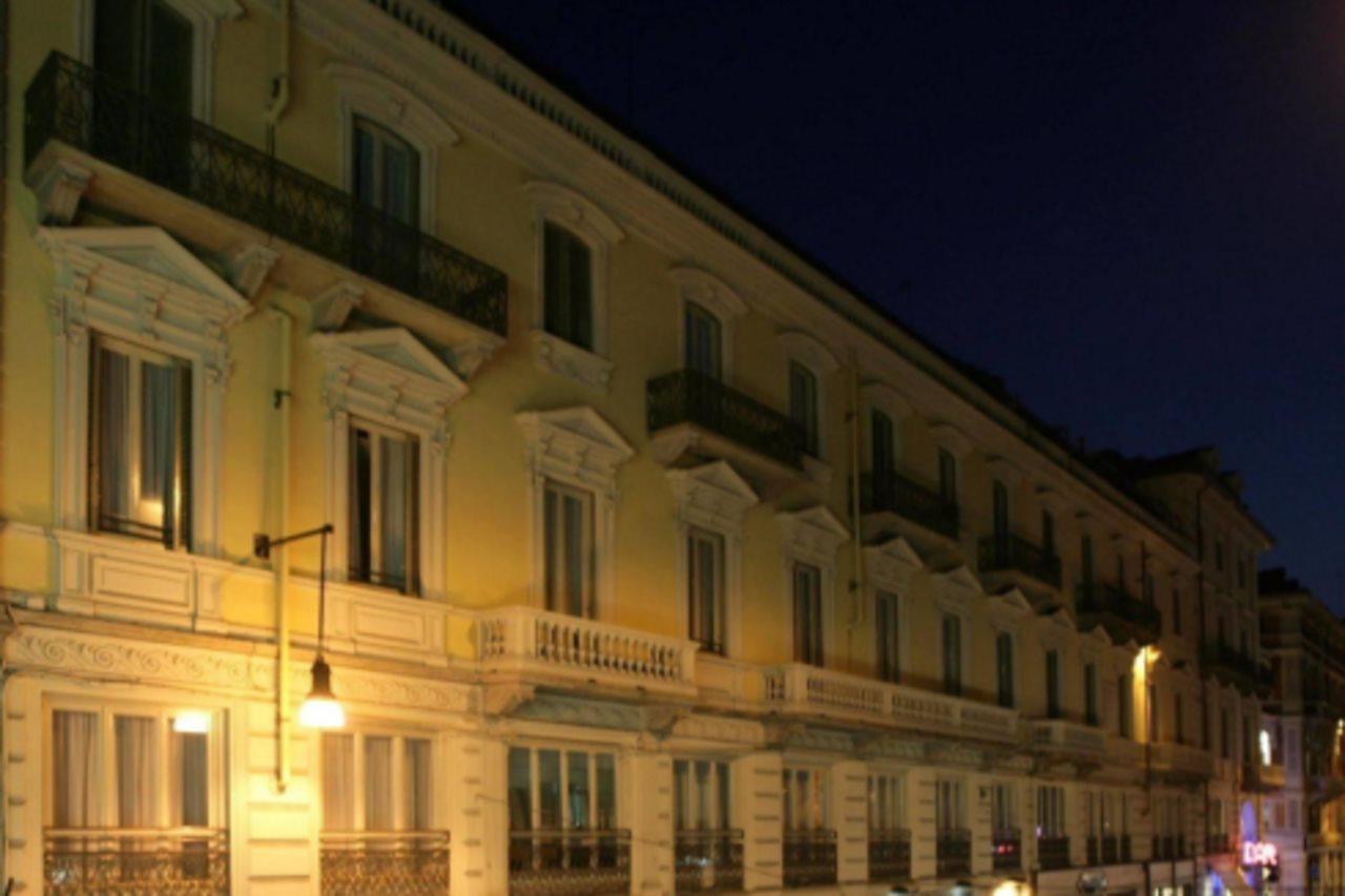 Indigo By Ihg