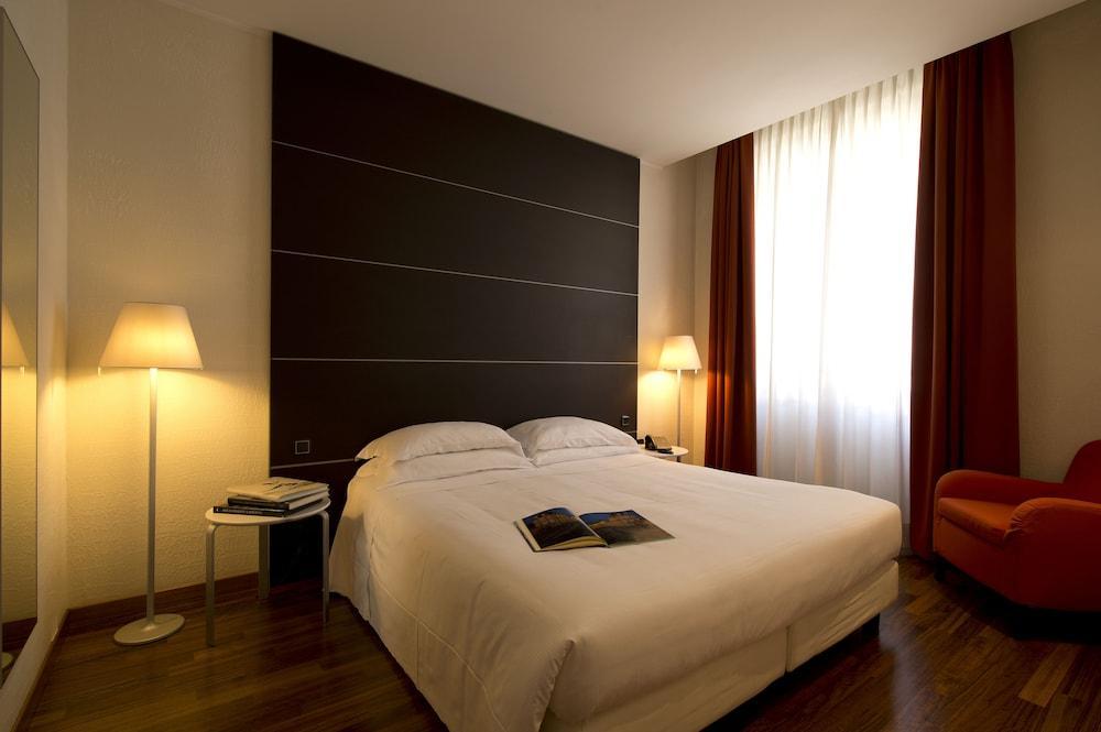 Indigo By Ihg