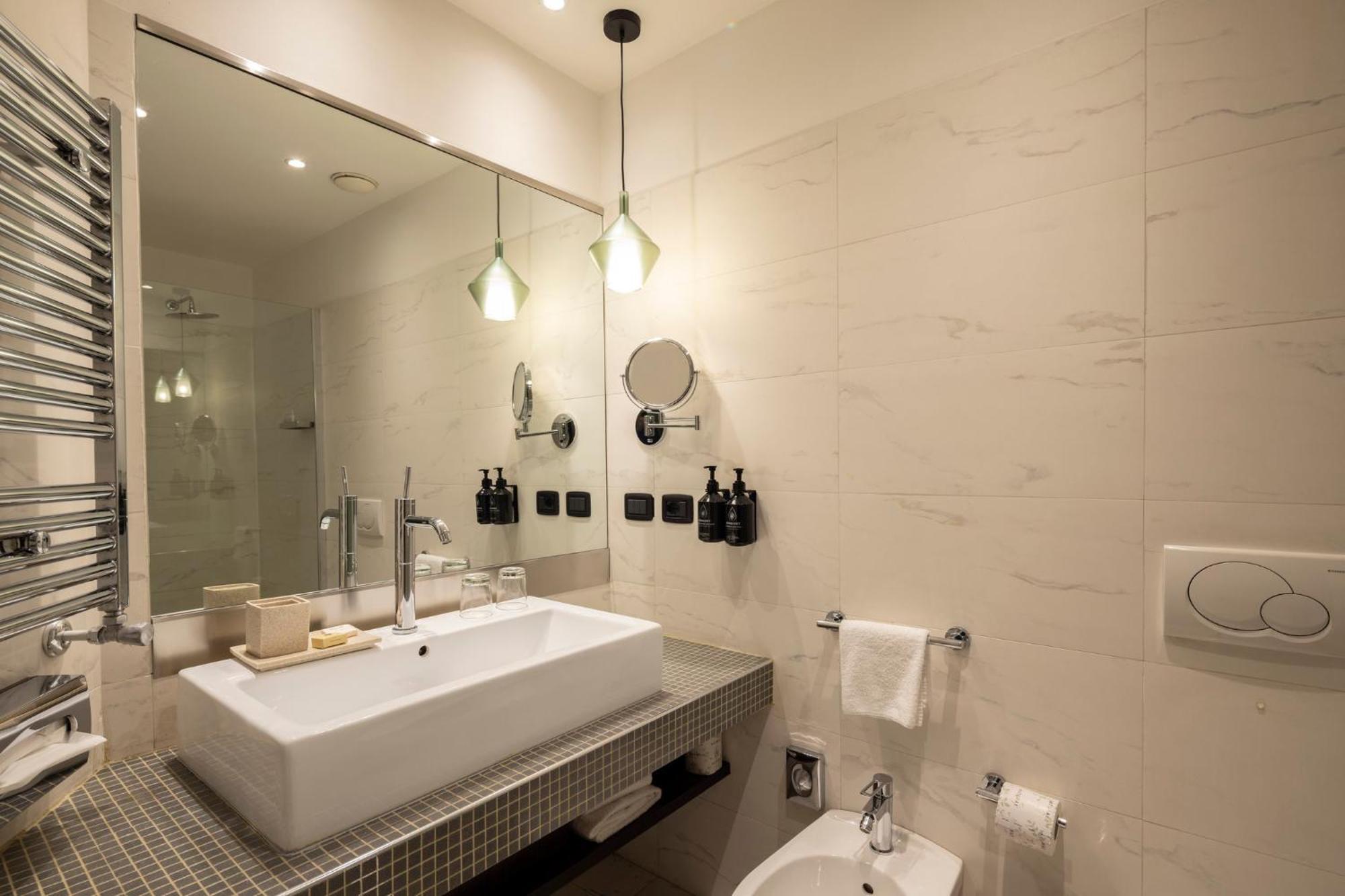 Hotel Indigo By Ihg Turin