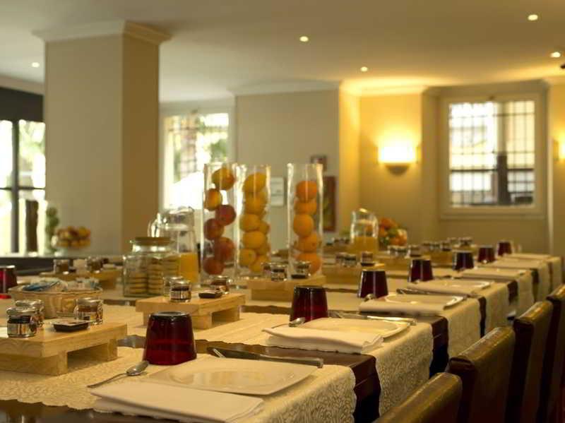 Hotel Indigo By Ihg Turin