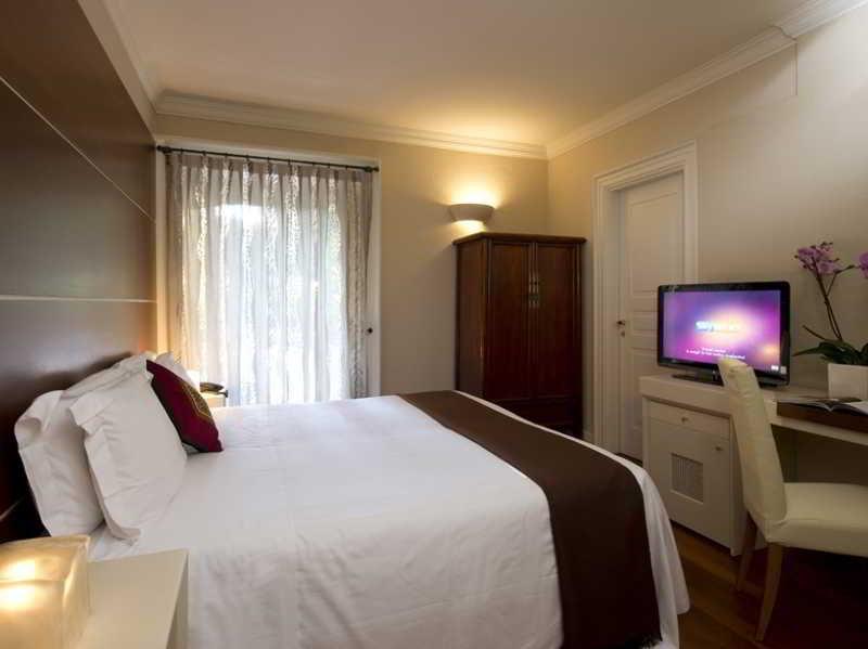 Hotel Indigo By Ihg 4*