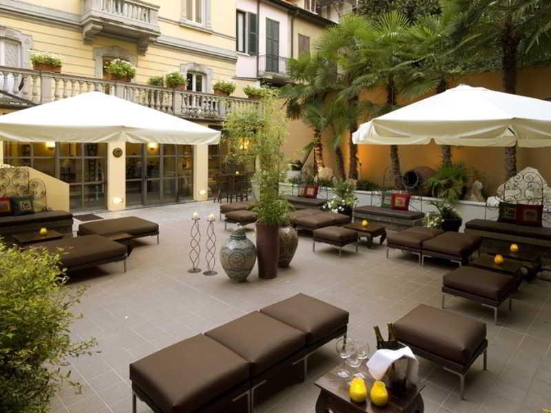 Indigo By Ihg Hotel Turin