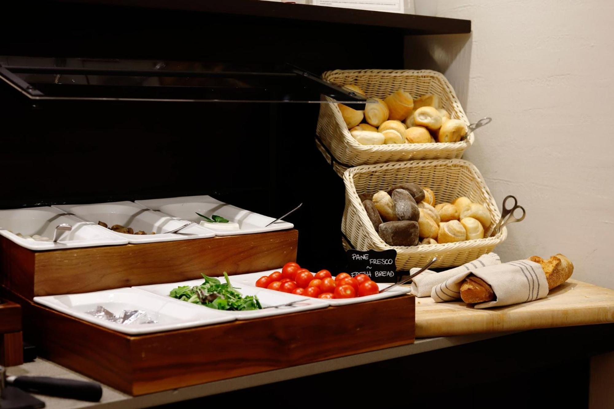 Chc Castello Hotel Torino