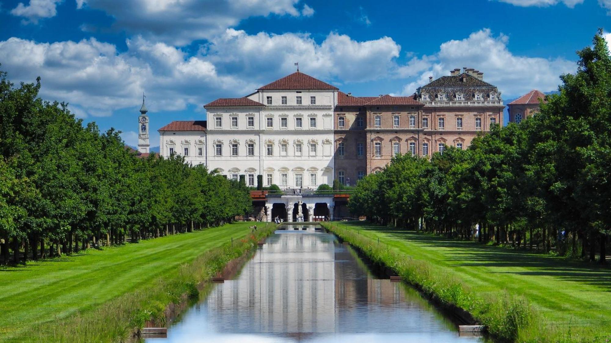 Hotel Chc Castello