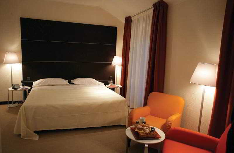 Chc Castello 4*